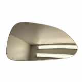 Türspiegelglas vorne rechts OPEL INSIGNIA A Sedan (G09) 2.0 CDTI (69) 547218