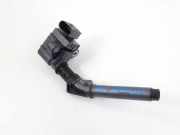 Zündspule NISSAN JUKE (F16) 1.0 224332935R