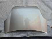 Kofferraumdeckel FIAT DOBLO MPV (263_) 1.3 D Multijet