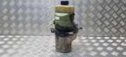 Lenkgetriebe Servo Ford Focus II Turnier (DA, DS, FFS) 4M513K514CB