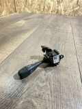 Lenkrad-Einstellknopf MERCEDES-BENZ R (W251, V251) R 320 CDI 4-matic (251.022, 251.122) A1645403245