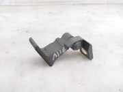 Türscharnier vorne rechts Skoda Karoq (NU7, ND7) 8X0831404E