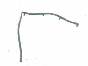 Kraftstoffrücklaufleitung PEUGEOT 406 Coupe (8C) 2.2 HDI