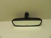 Innenspiegel Land Rover Discovery IV (L319) 6W9317E678AC