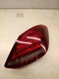 Rücklicht hinten links MERCEDES-BENZ C (W205) AMG C 43 4-matic (205.064) A2059061457