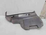 Armaturenbrett Verkleidung unten VOLVO S60 I 2.0 T 0916489401