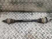 Antriebswelle rechts hinten BMW X3 (F25)