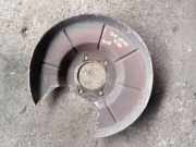 Spritzblech für Bremsscheibe Volvo XC60 I (156) 6G912K316A