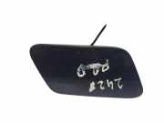 Blende Stoßstange Citroen C5 III (RD) 9681158480