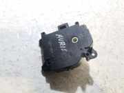 Regelventile für Innenraumheizung TOYOTA AURIS (_E15_) 2.0 D-4D (ADE150_) 1138002830