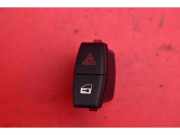 Schalter für Leuchtweitenregelung BMW X5 (E70) 61316919506