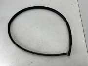 Schwellerverkleidung vorne links VW TIGUAN (5N_) 2.0 TSI 4motion 5NA837120A 63T7577