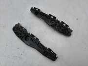 Stoßstangenhalter hinten rechts TOYOTA RAV 4 III (_A3_) 2.2 D 4WD (ALA30_)