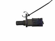 Nockenwellensensor Peugeot Boxer Kasten () 6C1112K073AA