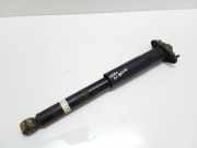 Stoßdämpfer rechts hinten Mazda CX-7 (ER) EH1428910