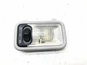 Innenleuchte Peugeot Partner II Kasten () 9610095677