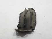 Verkleidung Innenkotflügel rechts hinten BMW 5er (F10) 7186724