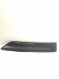 Rear Air Vent Grill MERCEDES-BENZ C (W204) C 220 CDI (204.008) A2046801707