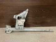 Fensterheber links vorne Mercedes-Benz Sprinter 3t Kasten (903) A0068205442
