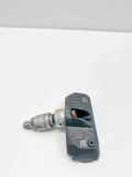 Radsensor für Reifendruckkontrollsystem Mercedes-Benz SL (R230) A0045429718