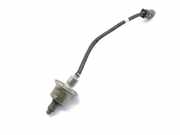 Sauerstoffsensor (Lambdasensor)