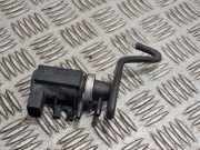 Unterdrucksteuerventil für Abgasrückführung VW Caddy III Kasten (2KA) 1J0906627C