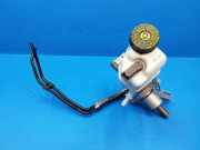 Bremszylinder PEUGEOT 407 (6D_) 2.0 HDi 9646980980