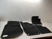 Mattenset MERCEDES-BENZ M (W164) ML 350 CDI 4-matic (164.125)
