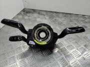 Blinkerschalter Audi A8 (4D, D2) 04303711
