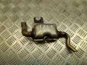 Drahtbügel für Abgasanlage VW Passat B8 Variant (3G) 3Q0819193B