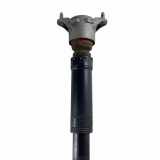 Stoßdämpfer hinten links INFINITI QX30 2.0 AWD 562005DJ0A