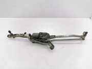 Scheibenwischermechanismus vorne MERCEDES-BENZ C T-Model (S204) C 220 CDI (204.202) A2048201040