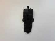 Regensensor VOLVO V70 III (BW) D5 31340722