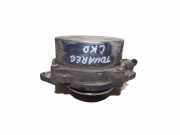 Vakuumpumpe VW TOUAREG (7P5) 4.2 V8 TDI 059145100J