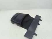 Lenkmechanismus Verkleidung VW CADDY III Furgon (2KA, 2KH, 2CA, 2CH) 1.9 TDI 2K0858560