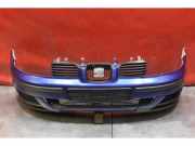 Stoßstange vorne Seat Toledo II (1M) SEAT