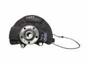 Achsschenkel (ABS) rechts vorne Volvo XC60 I (156) P31277205