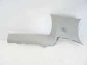 Andere Teile des Innenraums SKODA CITIGO 1.0 1ST867288B