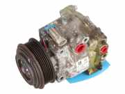 Kondensatpumpe Klimaanalge OPEL ADAM 1.4 S 39154408