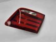 Rückfahrleuchte rechts BMW 5er (F10) 7203226