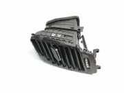 Frischluftgrill HYUNDAI i30 (GD) 1.6 CRDi 97420A6000