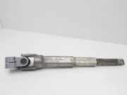 Lenksäulenwelle BMW 3 Touring (E46) 318 i