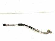 Kondensatorschlauch Mini Mini Clubman (R55)