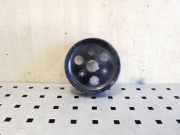 Riemenscheibe für Wasserpumpe Kia Rio (DC)