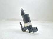 Wischwassertankmotor