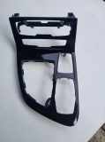 Mittelkonsole Verkleidung BMW 2 Gran Tourer (F46) 220 d xDrive 9287611
