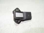 LUFTDRUCKSENSOR VW TRANSPORTER V (T5) Furgon 2.5 TDI