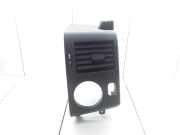 Lüftungsgitter Armaturenbrett VW Crafter 30-50 Fahrgestell (2F) A9068300754