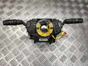 Lenkstockschalter MAZDA 6 Hatchback (GG) 2.0 DI 17D799