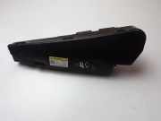 Sitzairbag vorne rechts VOLVO V40 Hatchback D2 31418250